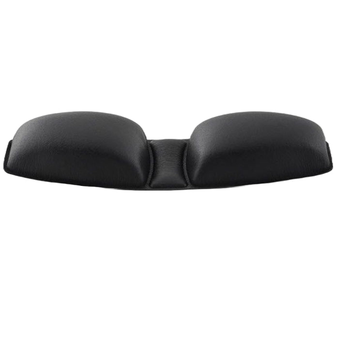 LightSPEED Zulu Series / Pfx Headset Head Pad – A483