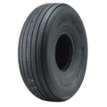 Air Trac 500-5 6 Ply Tire – AA1D4