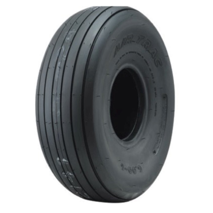 Air Trac 500-5 6 Ply Tire – AA1D4