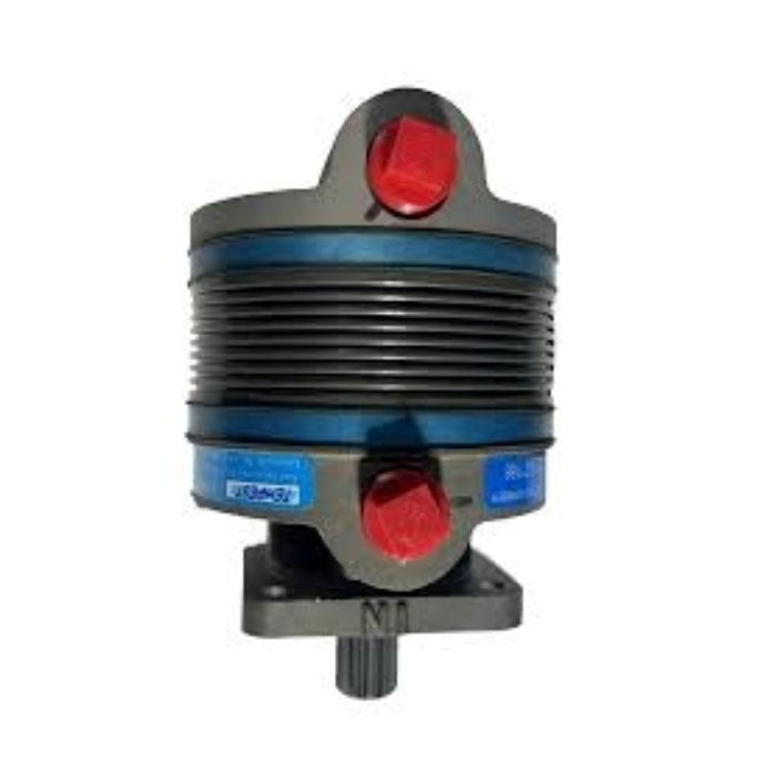 Dry Air Pump (Overhauled) – AA216CW