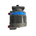 Dry Air Pump (Overhauled) – AA216CW
