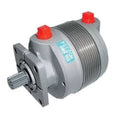 Tempest Dry Air Pump (New) – AA3215CC
