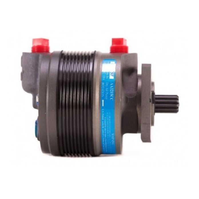 Tempest Dry Air Pump (New) – AA3215CC