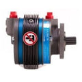 Tempest Dry Air Pump (New) – AA3216CW