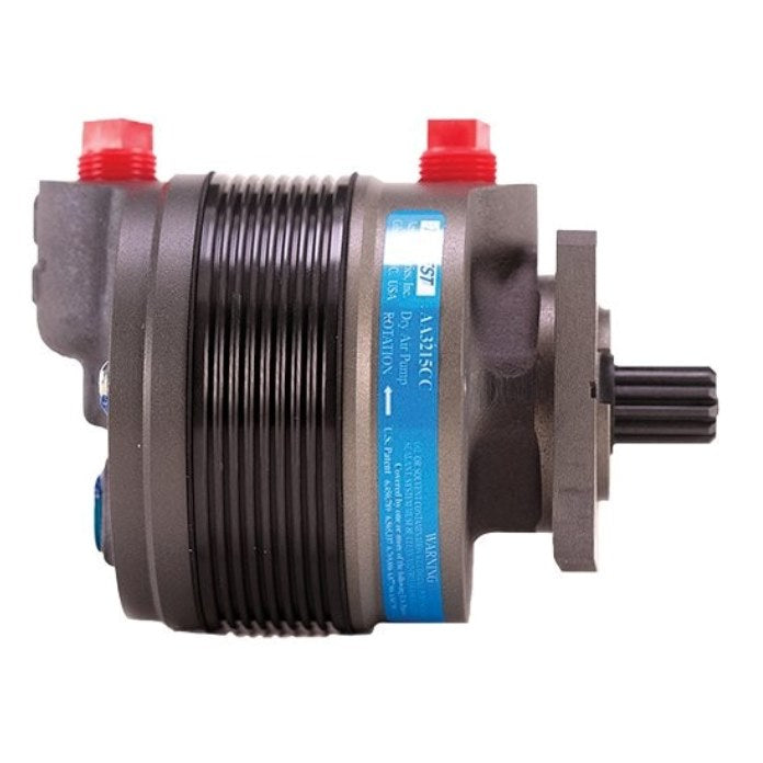 Tempest Dry Air Pump (New) – AA3216CW