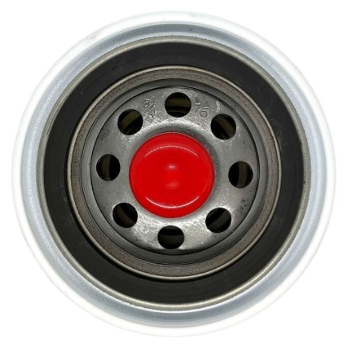 Spin-On Aviation Oil Filter with Spin-EZ Seal – AA48110-2