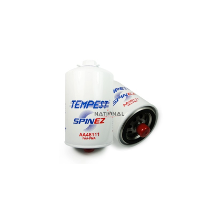 Tempest® Airplane Oil Filters - No Box – AA48111