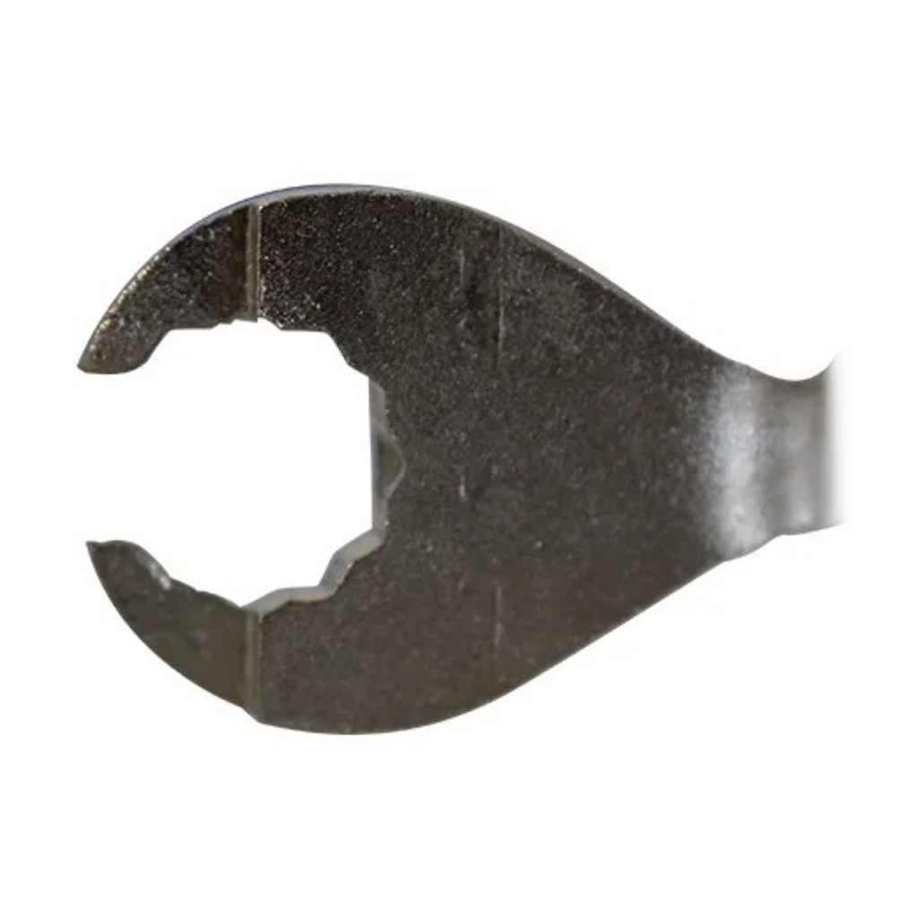 Vacuum Pump Wrench – AA716