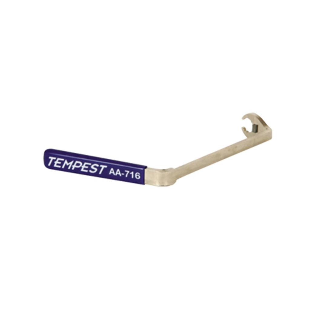 Vacuum Pump Wrench – AA716