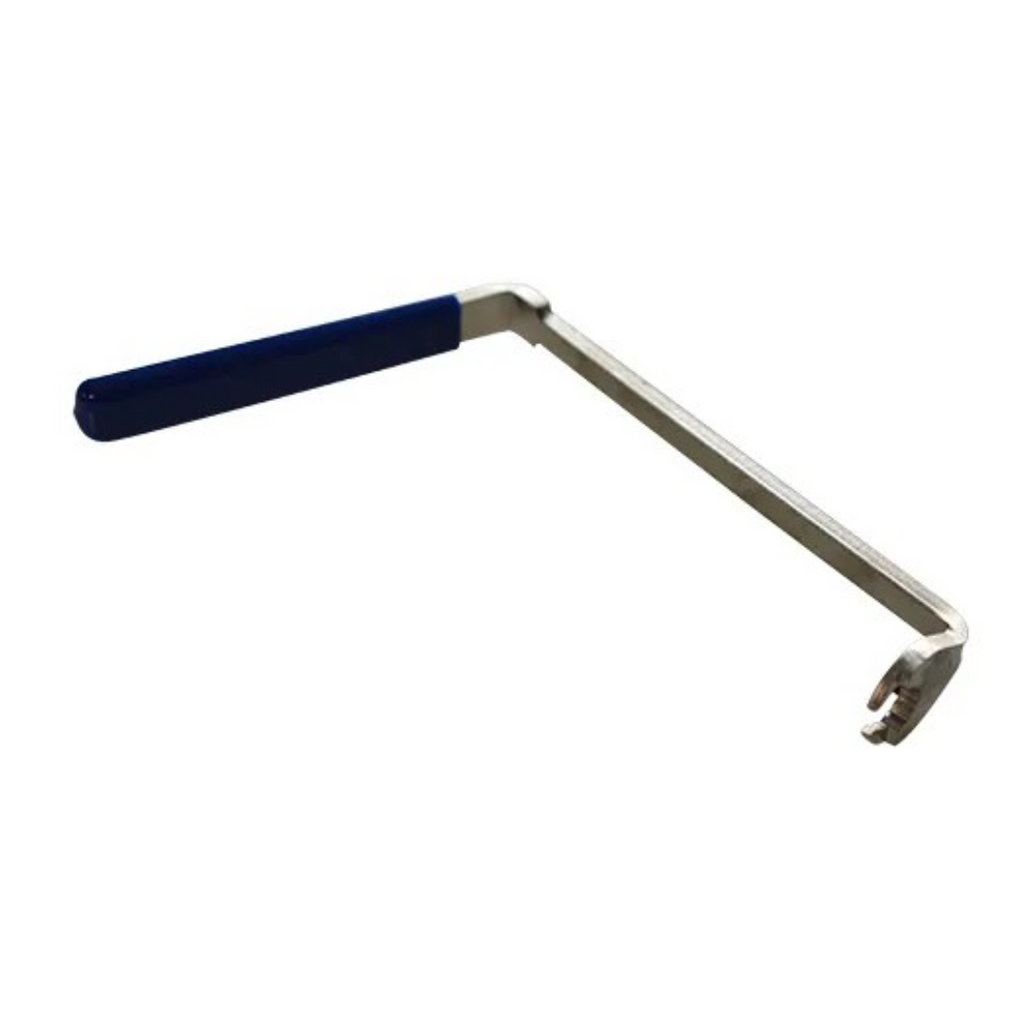 Vacuum Pump Wrench – AA716