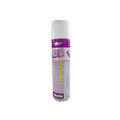 ACF-50 Anti-Corrosion Compound 13 oz Aerosol – ACF-50-13OZ