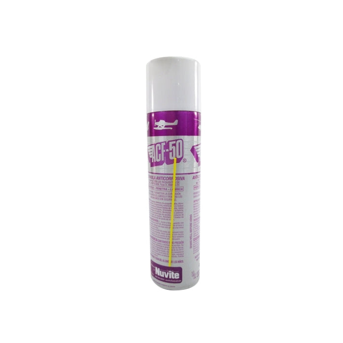 ACF-50 Anti-Corrosion Compound 13 oz Aerosol – ACF-50-13OZ