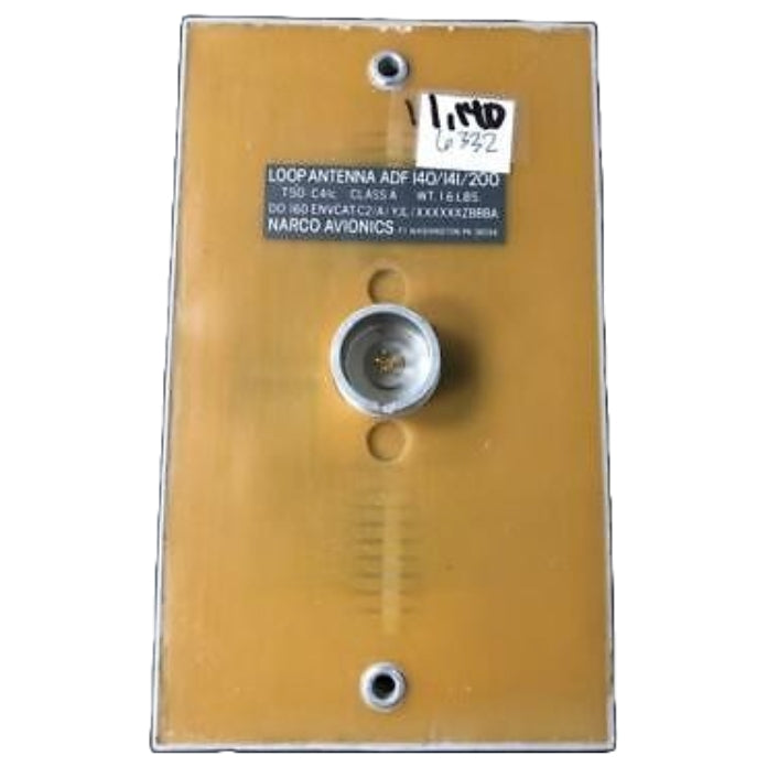 ADF 140/141/200