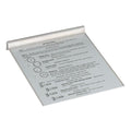 AN Bolt Gauge – AE1350
