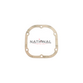 Gasket Old Alternate PN: 530162 Current Alternate PN – AEC530162-063S