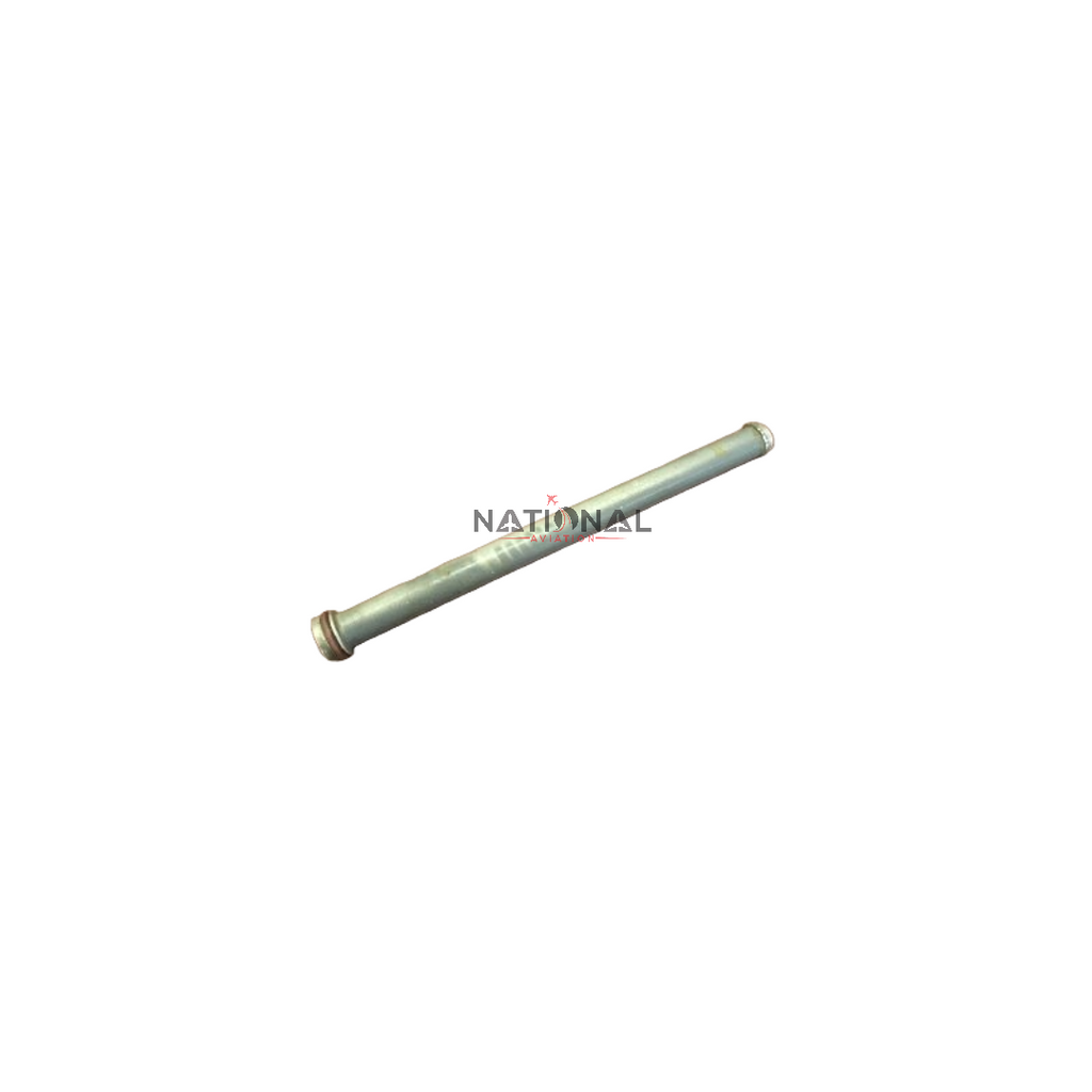 Push Rod Tube Lycoming – AEL11485