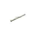 Push Rod Tube Lycoming – AEL11485