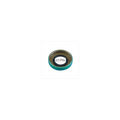 Oil Seal for Slick Magnetos – AM-3062