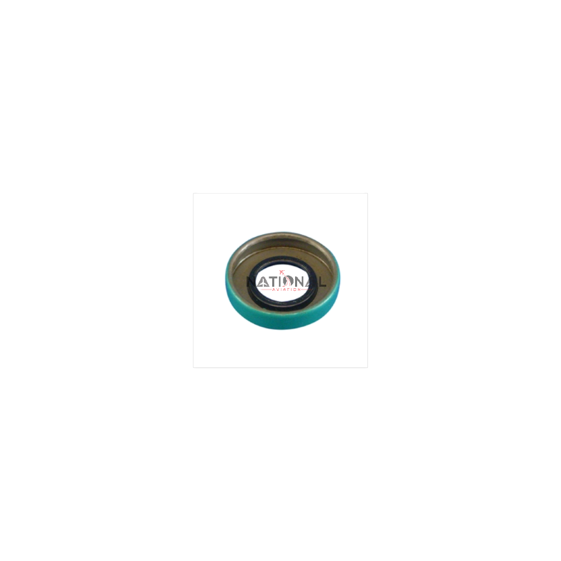 Oil Seal for Slick Magnetos – AM-3062