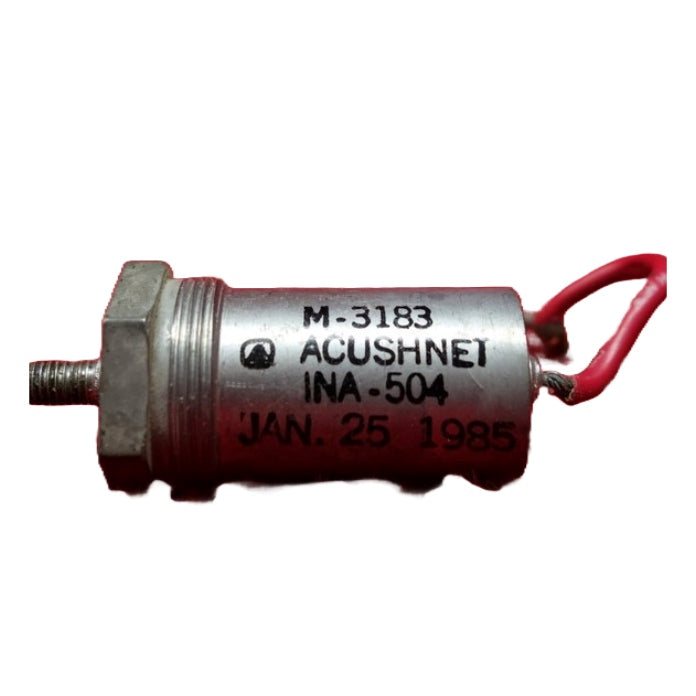Slick Condenser – AM-3183
