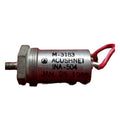 Slick Condenser – AM-3183
