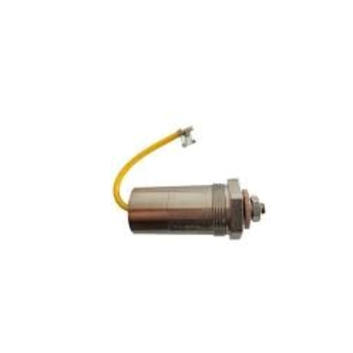 Slick Condenser – AM-3183