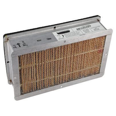 Air Maze Induction Air Filter Cessna – AM102035FP