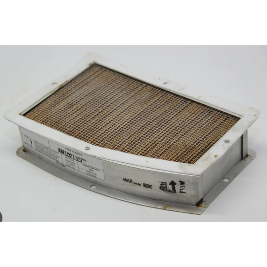 Filter, Paper. Replacement for 1250704-3 – AM102135FP