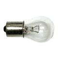 Laml Bulb 94 – AML-94