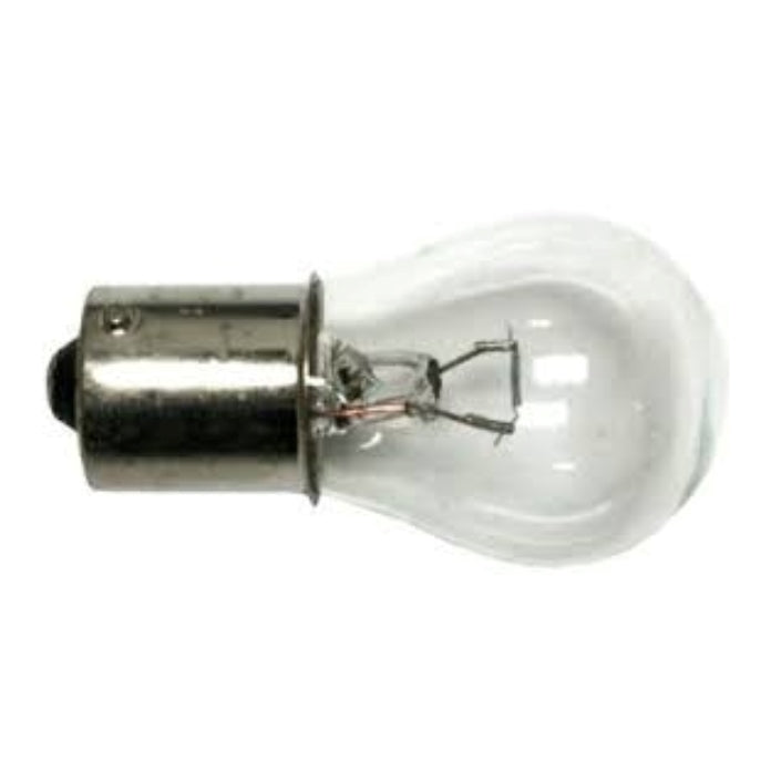 Laml Bulb 94 – AML-94