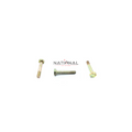 Airframe Bolt 10-32 X 1.156, Grip 0.750 – AN3-11A