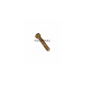 Airframe Bolt 10-32 X 2.656, Grip 2.250 – AN3-25A
