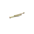 Airframe Bolt 10-32 X 2.781, Grip 2.375 – AN3-26A