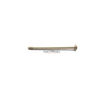 Airframe Bolt 10-32 X 3.281, Grip 2.875 – AN3-32A