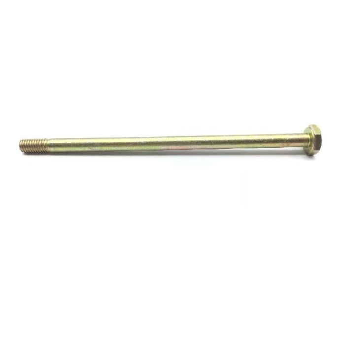 Airframe Bolt 10-32 X 3.781, Grip 3.375 – AN3-36A