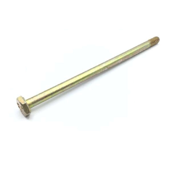 Airframe Bolt 10-32 X 3.781, Grip 3.375 – AN3-36A