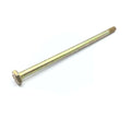 Airframe Bolt 10-32 X 3.781, Grip 3.375 – AN3-36A