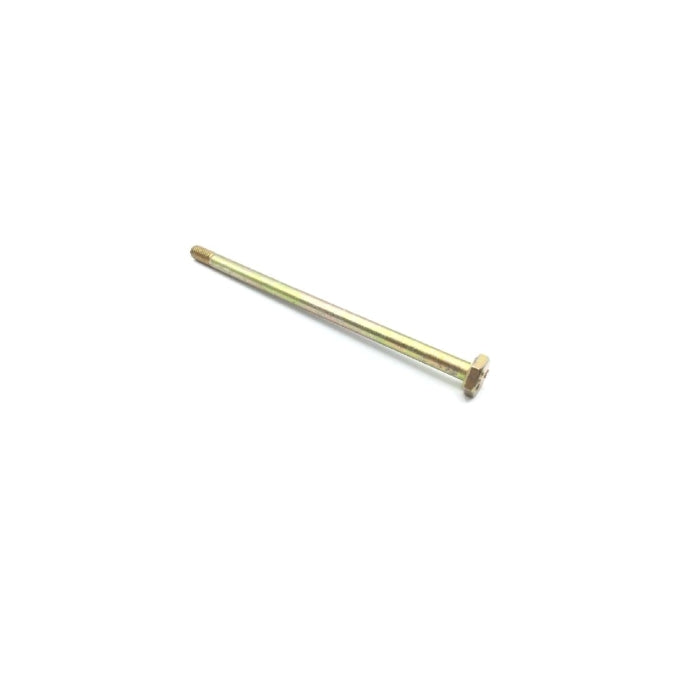 Airframe Bolt 10-32 X 3.781, Grip 3.375 – AN3-36A