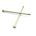 Airframe Bolt 10-32 X 4.031, Grip 3.625 – AN3-40A