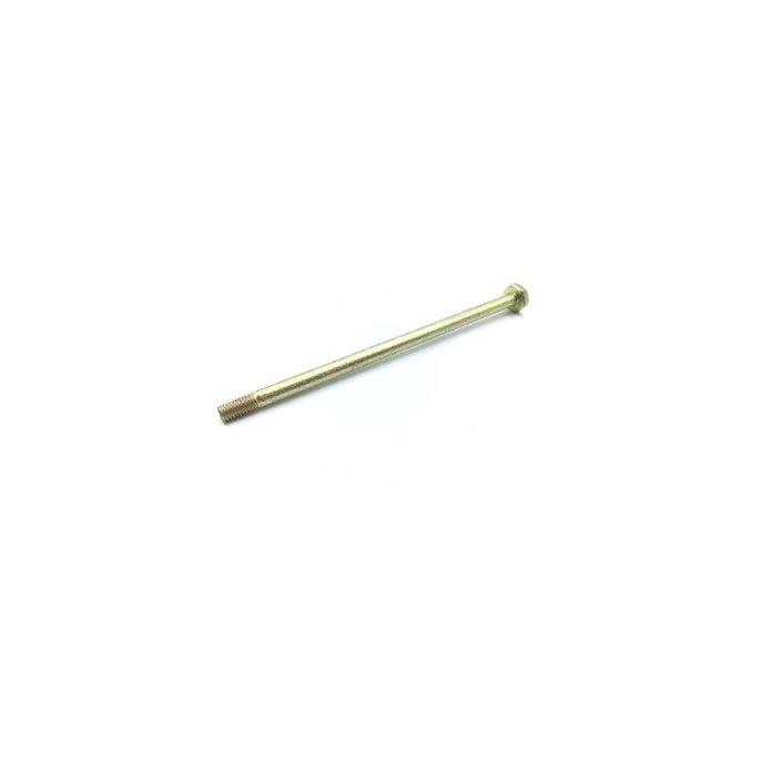 Airframe Bolt 10-32 X 4.031, Grip 3.625 – AN3-40A