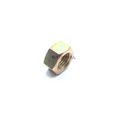 Plain Hex Nut 7/16-20 – AN315-7R