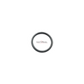 O-RING – AN3208-05