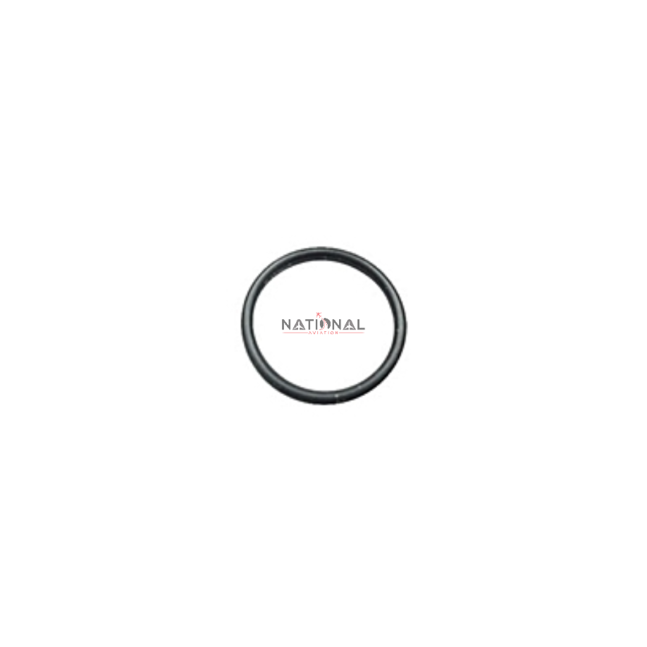 O-RING – AN3208-05
