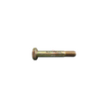 Aeronautical Standard Steel Undrilled Shank & Head – AN4-14A