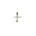 Airframe Bolt 1/4-28 X 1.656, Grip 1.188 – AN4-15A