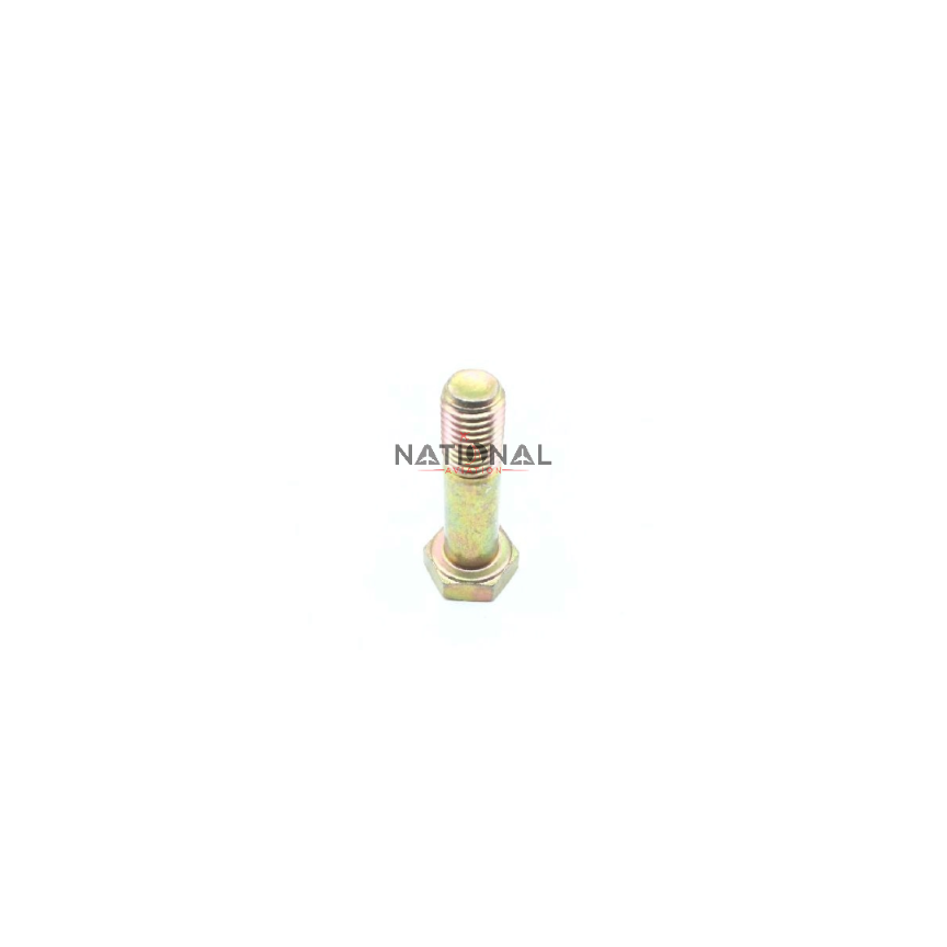 Airframe Bolt 5/16-24 X 1.219, Grip 0.688 – AN5-11A