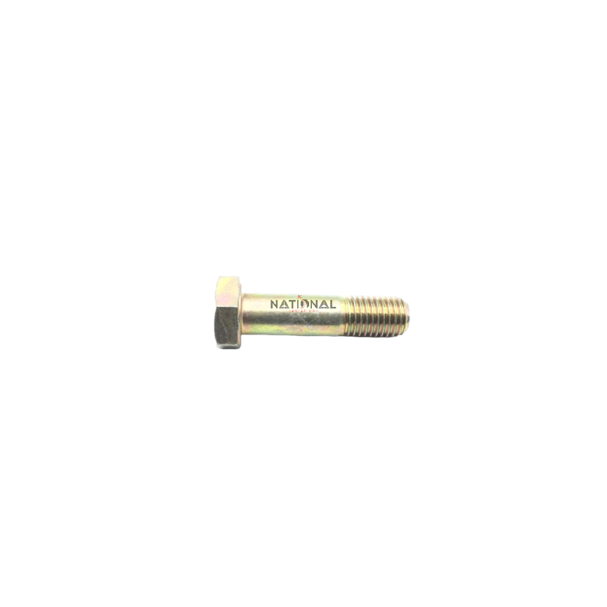 Airframe Bolt 5/16-24 X 1.219, Grip 0.688 – AN5-11A