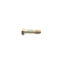 Airframe Bolt 5/16-24 X 1.219, Grip 0.688 – AN5-11A