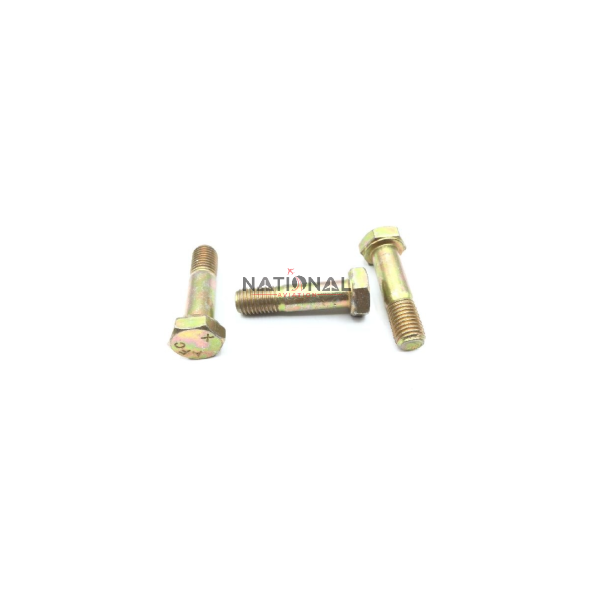 Airframe Bolt 5/16-24 X 1.219, Grip 0.688 – AN5-11A