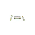 Bolt - Machine, Aircraft - 5/16-24 X 1-11/32 - Grip 13/16 – AN5-12A